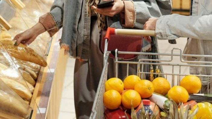 italyada enflasyon dansi cepteki delik genisliyor mu 1 HyJ4KyfH