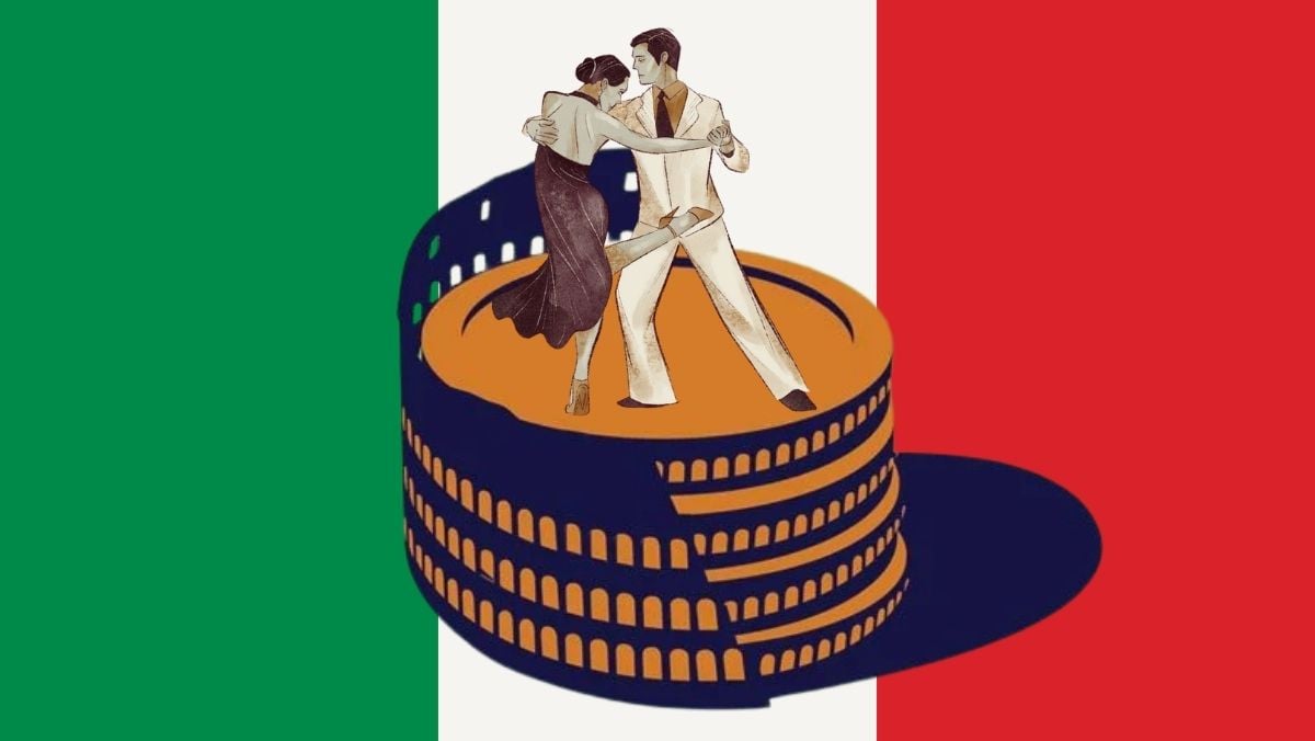 italyada enflasyon dansi cepteki delik genisliyor mu 4 ZkCpSr9n