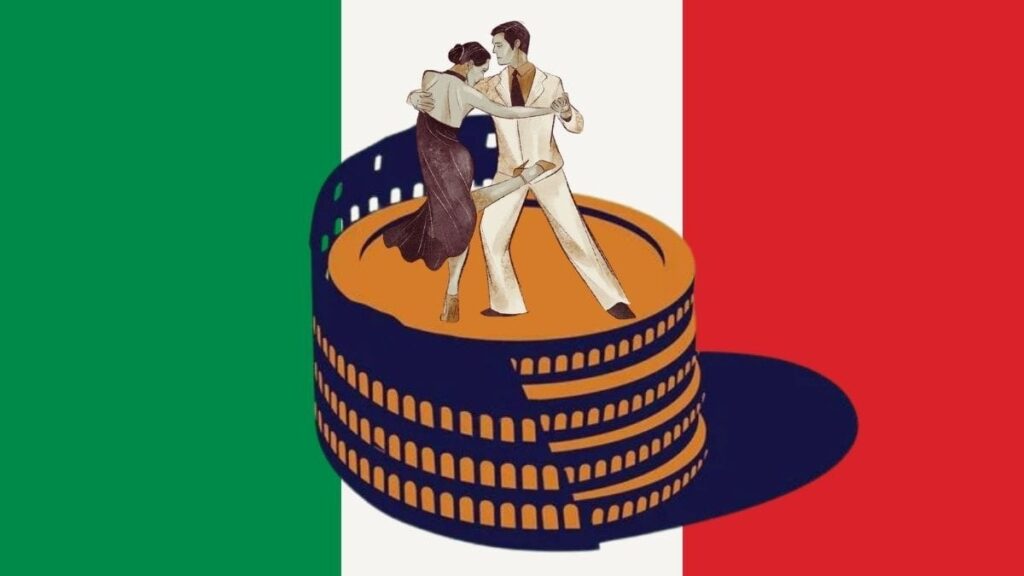 italyada enflasyon dansi cepteki delik genisliyor mu kIGRIQca