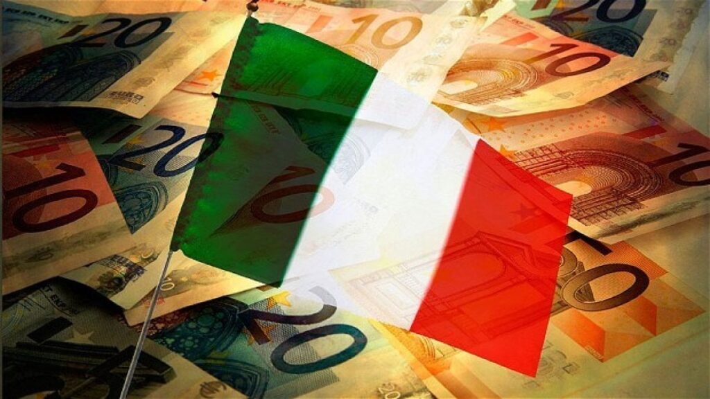italyada tuketici guveni zirve yapti fsKysQ8F
