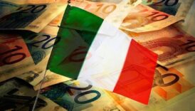 italyada tuketici guveni zirve yapti fsKysQ8F