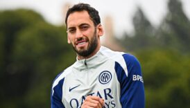 italyan gazeteciden ilginc hakan calhanoglu tepkisi komediye donustu XVC2zZMG