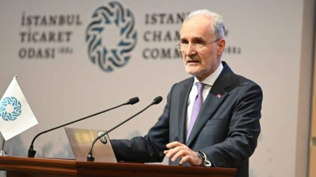 ito baskani turkiyenin kredi notunun artmasi sonrasi iyimser U3p15GmL