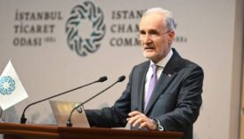 ito baskani turkiyenin kredi notunun artmasi sonrasi iyimser U3p15GmL