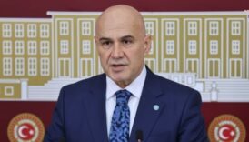 iyi partili turan comezden ortaligi karistiracak murat calik iddiasi miYIvTuO