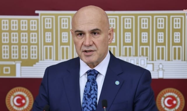 iyi partili turan comezden ortaligi karistiracak murat calik iddiasi miYIvTuO