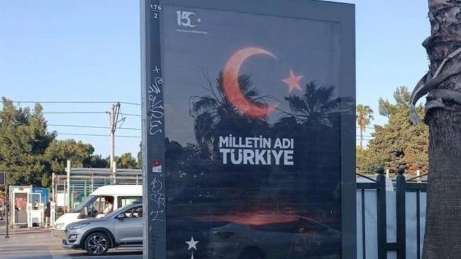 iyi partili turhan comezden tepki milletin adi turkiyemi 0 mrzbuS3P