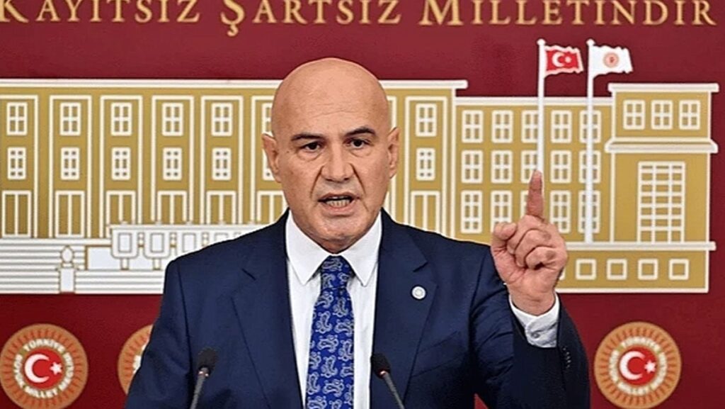 iyi partili turhan comezden tepki milletin adi turkiyemi 5A8eF94d
