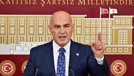 iyi partili turhan comezden tepki milletin adi turkiyemi 5A8eF94d