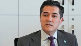 iyi partili vekil teroristin akpdeki meslegini acikladi bebek katili ocalanin sol kolu tahliye edilmisti Fzb488wR
