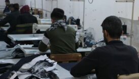 izinsiz yabanci isci calistiran isverenlere bir ceza daha resmi gazetede yayimlandi OZ1tOaGh
