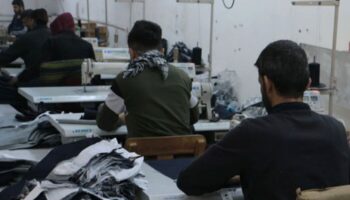izinsiz yabanci isci calistiran isverenlere bir ceza daha resmi gazetede yayimlandi OZ1tOaGh