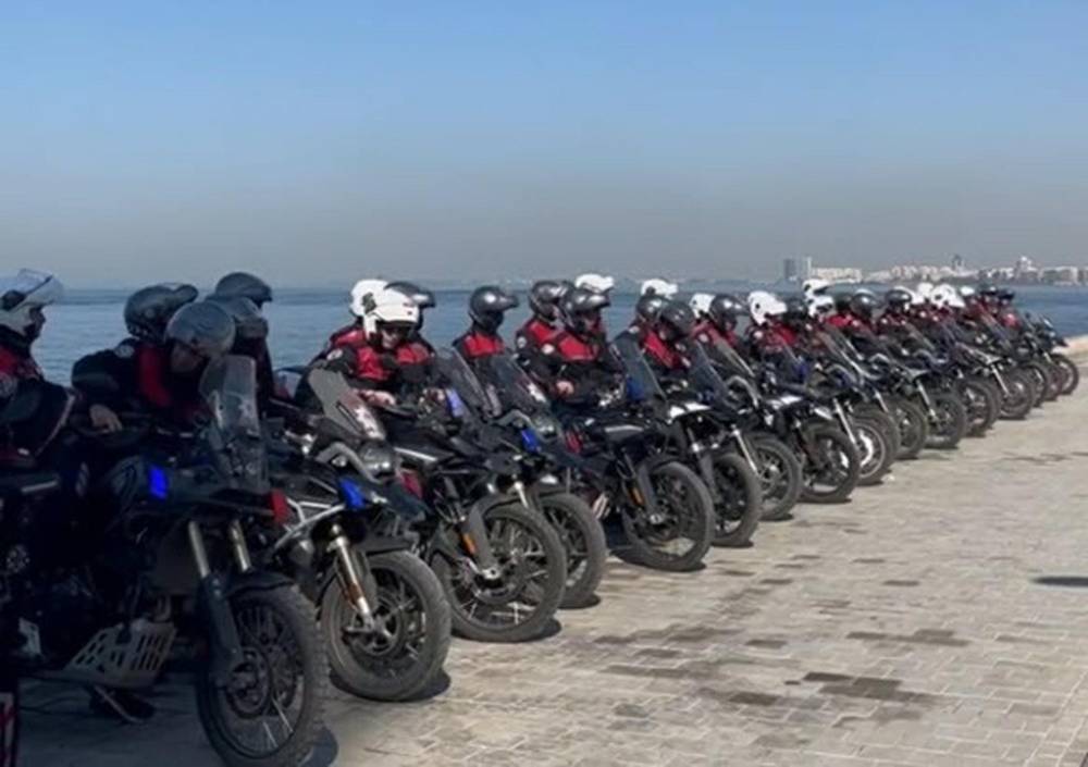 izmirde suc avi 585 supheli yakalandi 1