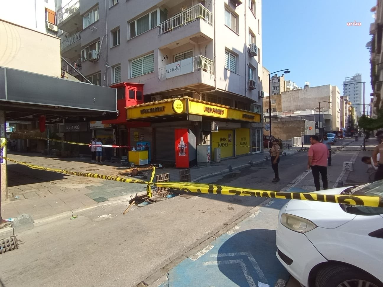 izsu gorevlileri hakkinda sorusturma 0 EqmZ2IHz