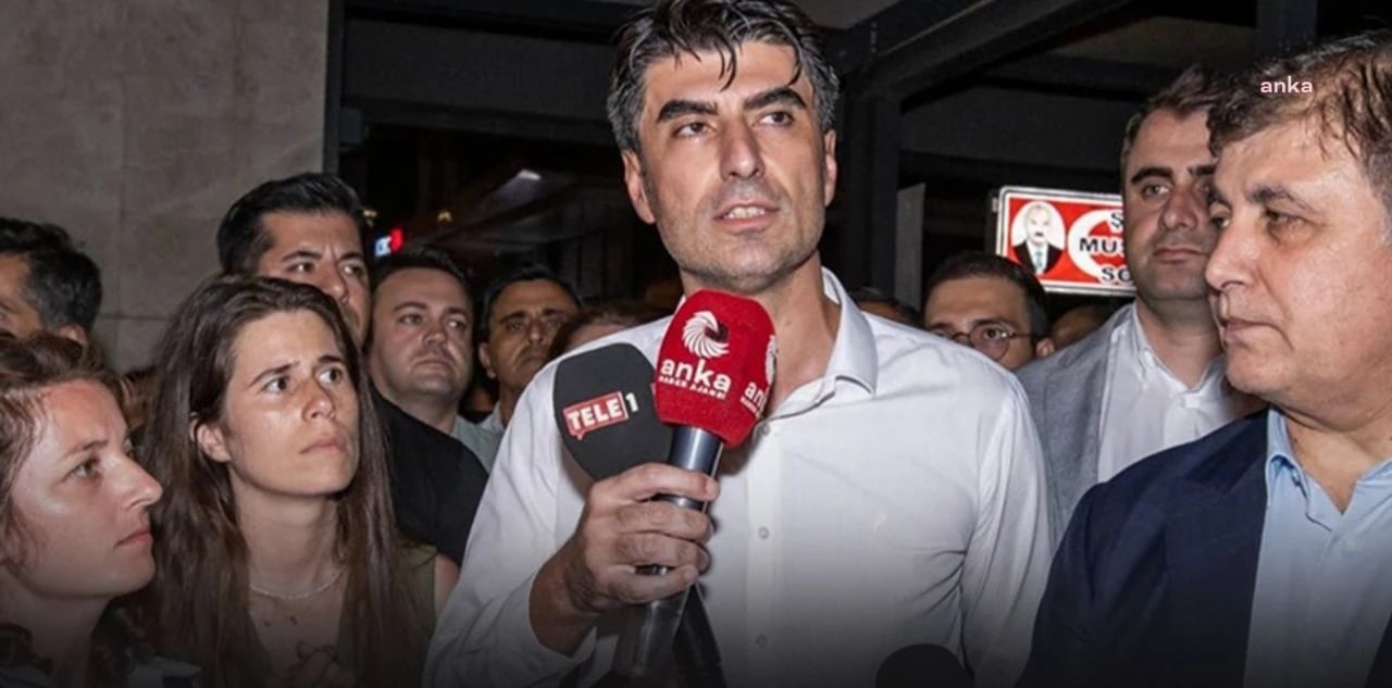 izsu gorevlileri hakkinda sorusturma 1 UmdXiA18