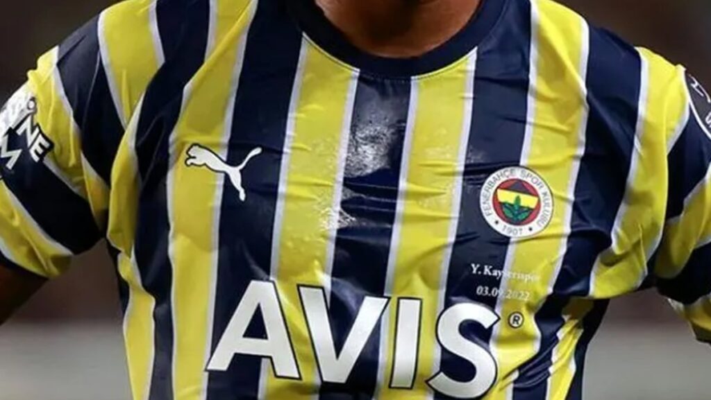 joshua king al khaleejde mZAEp9Yl