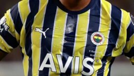 joshua king al khaleejde mZAEp9Yl