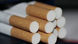 jti grubu sigaralara zam geldi en dusuk sigara fiyati 85 tl oldu zGdkrH86