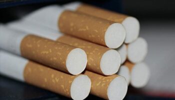 jti grubu sigaralara zam geldi en dusuk sigara fiyati 85 tl oldu zGdkrH86