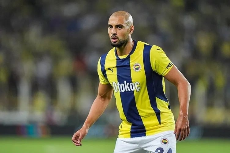 juventus fenerbahce futbolcusunun pesinde 0 jXKbhU9S