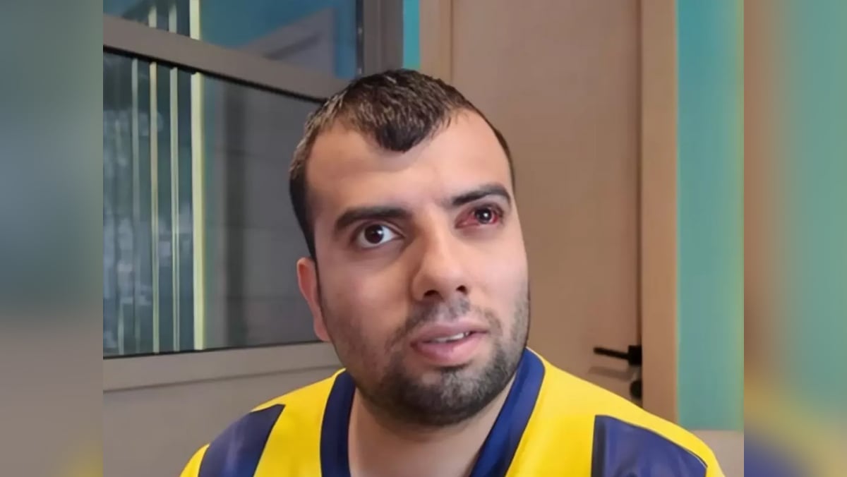 kadikoy bogasi gozunu acti 0 pLU43Kza