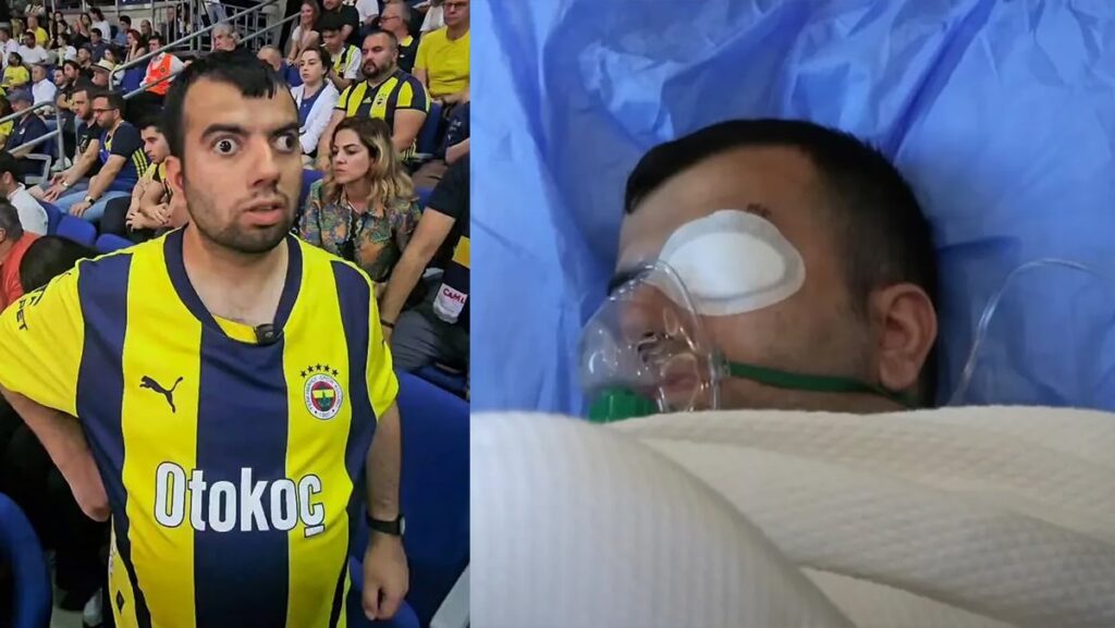 kadikoy bogasi gozunu acti LRL2zQC9