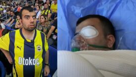 kadikoy bogasi gozunu acti LRL2zQC9