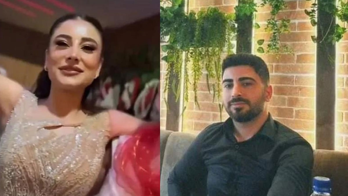 kadikoyde erkek cesedi bulundu kayip kardeslerden birine mi ait 1 RWVlVLHa