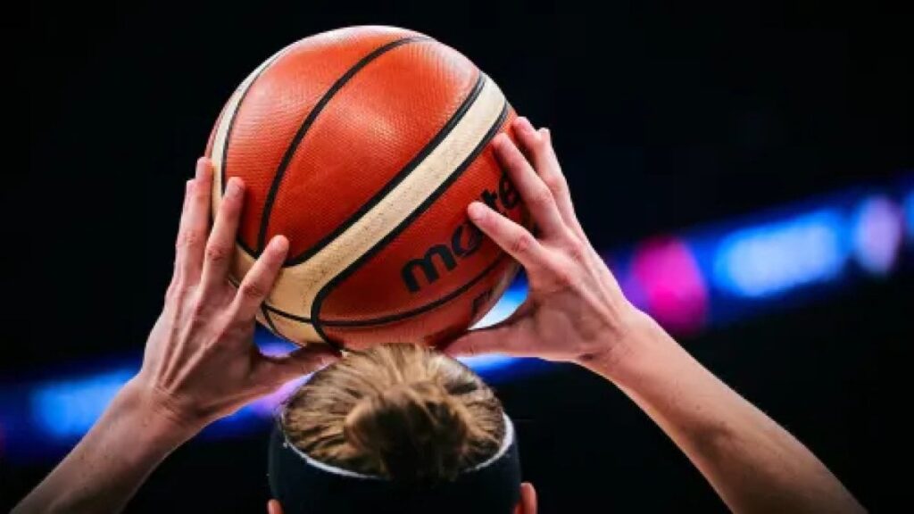 kadinlar euroleaguede turk takimlarinin rakipleri belli oldu 2VOc73Sf