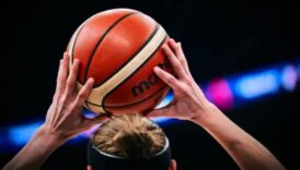 kadinlar euroleaguede turk takimlarinin rakipleri belli oldu 2VOc73Sf