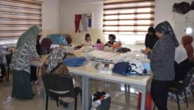 kadinlar hem uretiyor hem kazaniyor TfhwsYRy