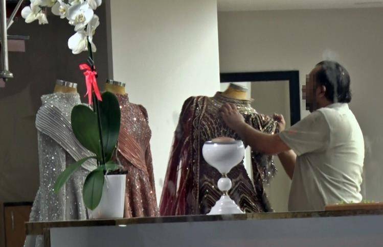 kahraman itfaiyeci ofkeli kocayi tek hamlesiyle durdurdu mutfak tupunu bomba gibi patlatacakti polisler bile n9Yh4kwa