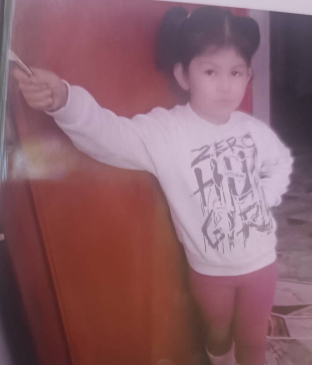 kahreden olum 6 yasindaki ozlem hayatini kaybetti 1 r13JpBKn