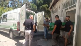 kahreden olum 6 yasindaki ozlem hayatini kaybetti H7J3Rw9g