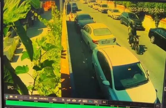 kahvehaneye silahli baskin kameraya yakalandi 2 YeUiYdfT