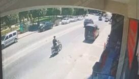 kahvehaneye silahli baskin kameraya yakalandi ixRTxSsS