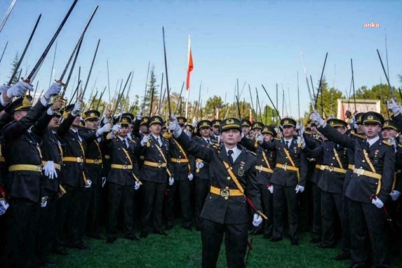 kalan tegmenler hakkinda flas iddia sinav varmis gibi cagirip tek tek sormuslar 0 iKeTpgdz