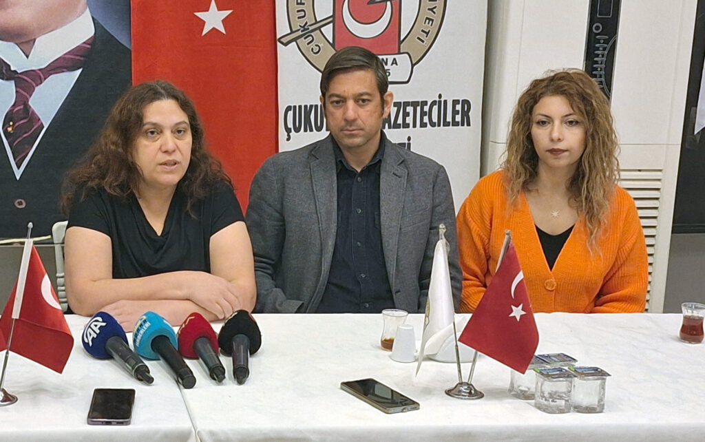 kanser tedavisi sonrasi dogurganligi artiracak ilac gelistirildi gKTBGZPa