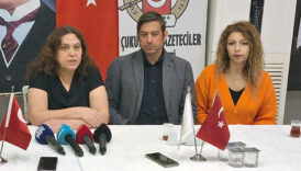 kanser tedavisi sonrasi dogurganligi artiracak ilac gelistirildi gKTBGZPa