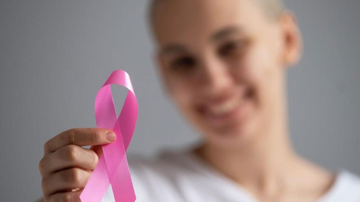 kanser tedavisinde emsal karar geri odeme listesine alindi 1 ANUUyK9e