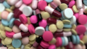kanser tedavisinde emsal karar geri odeme listesine alindi IQjzlj7E