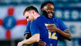 kapakta osayi samuel var q7X7dJDW