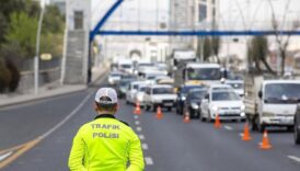 kara yollari icin aciklama geldi iste arac suruculerinin dikkat etmesi gereken yerler 25 temmuz 2E4v7ueq