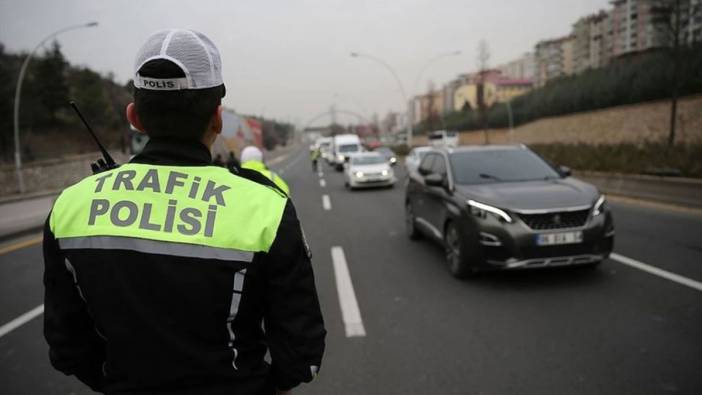 kara yollari icin aciklama geldi iste arac suruculerinin dikkat etmesi gereken yerler 25 temmuz 8bW16qWA