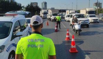 kara yollari ile ilgili onemli uyarilar suruculer dikkat iste yapilan uyarilar 29 temmuz 2025 X9JxizIq