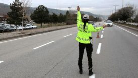 kara yollarinda calismalar iste trafige kapali alanlar 30 temmuz 2025 aNTQy5UU