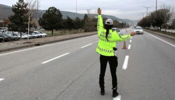 kara yollarinda calismalar iste trafige kapali alanlar 30 temmuz 2025 aNTQy5UU