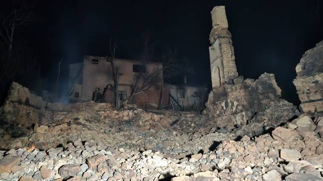 karabukteki orman yangininda 60 saat geride kaldi 0 kuJ1WqYy