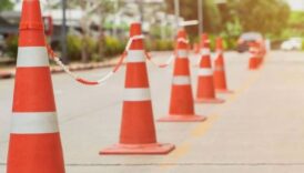karayollari genel mudurlugunden suruculere uyari iste calisma olan bolgeler 14 temmuz 2025 NADpc9qa