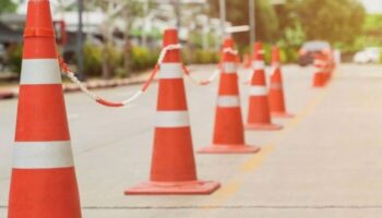 karayollari genel mudurlugunden suruculere uyari iste calisma olan bolgeler 14 temmuz 2025 NADpc9qa